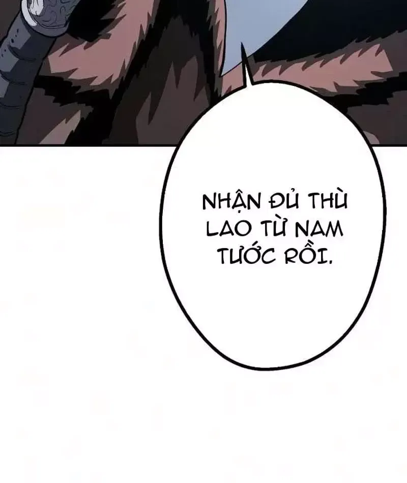 Cuồng Nhân Chơi Newgame+ Chapter 25 - 91