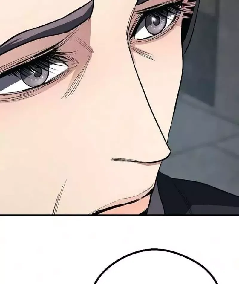 Cuồng Nhân Chơi Newgame+ Chapter 25 - 93