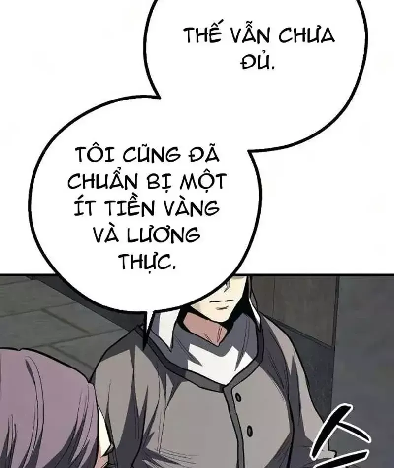 Cuồng Nhân Chơi Newgame+ Chapter 25 - 94