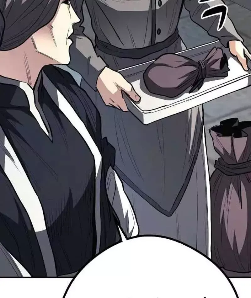 Cuồng Nhân Chơi Newgame+ Chapter 25 - 95