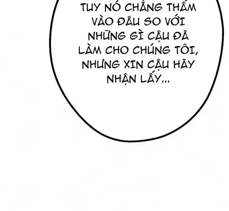 Cuồng Nhân Chơi Newgame+ Chapter 25 - 96