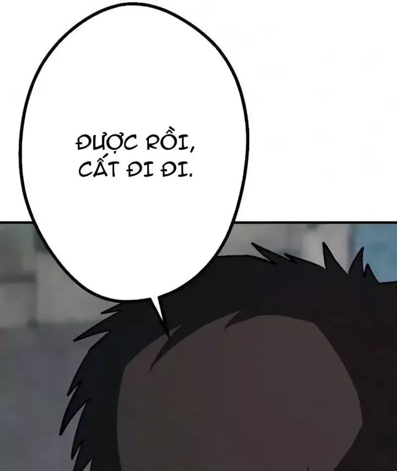 Cuồng Nhân Chơi Newgame+ Chapter 25 - 97