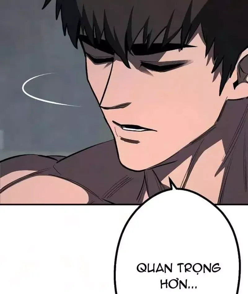 Cuồng Nhân Chơi Newgame+ Chapter 25 - 98