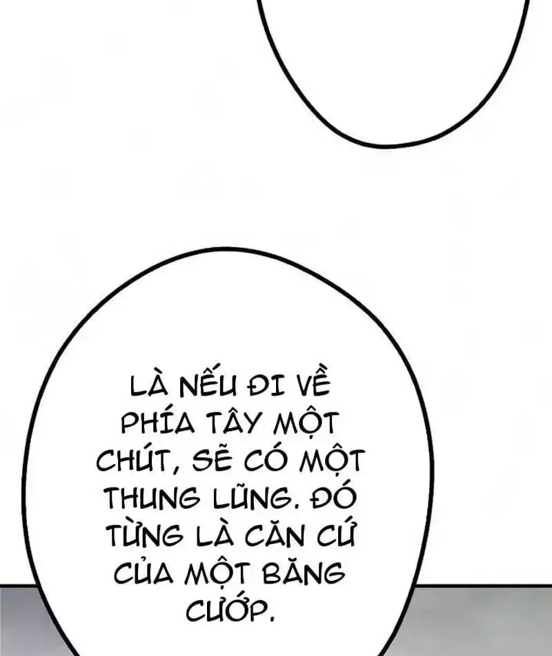 Cuồng Nhân Chơi Newgame+ Chapter 25 - 99