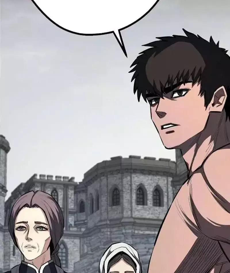 Cuồng Nhân Chơi Newgame+ Chapter 25 - 100