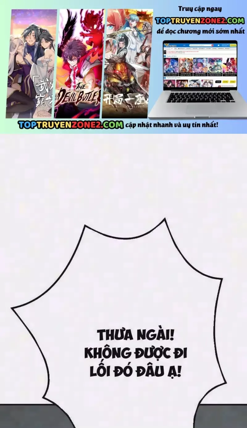 Cuồng Nhân Chơi Newgame+ Chapter 26 - 2
