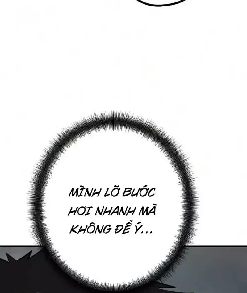 Cuồng Nhân Chơi Newgame+ Chapter 26 - 11