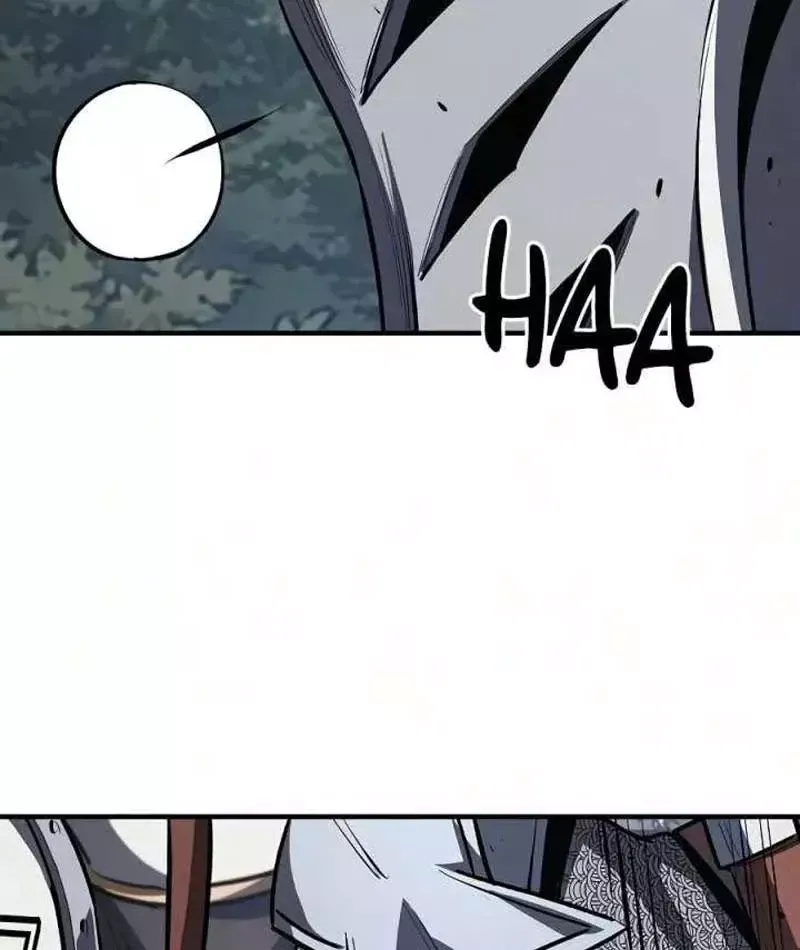 Cuồng Nhân Chơi Newgame+ Chapter 26 - 101