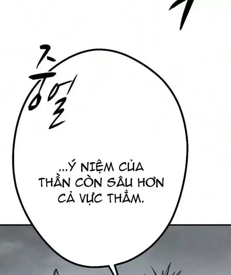 Cuồng Nhân Chơi Newgame+ Chapter 26 - 103