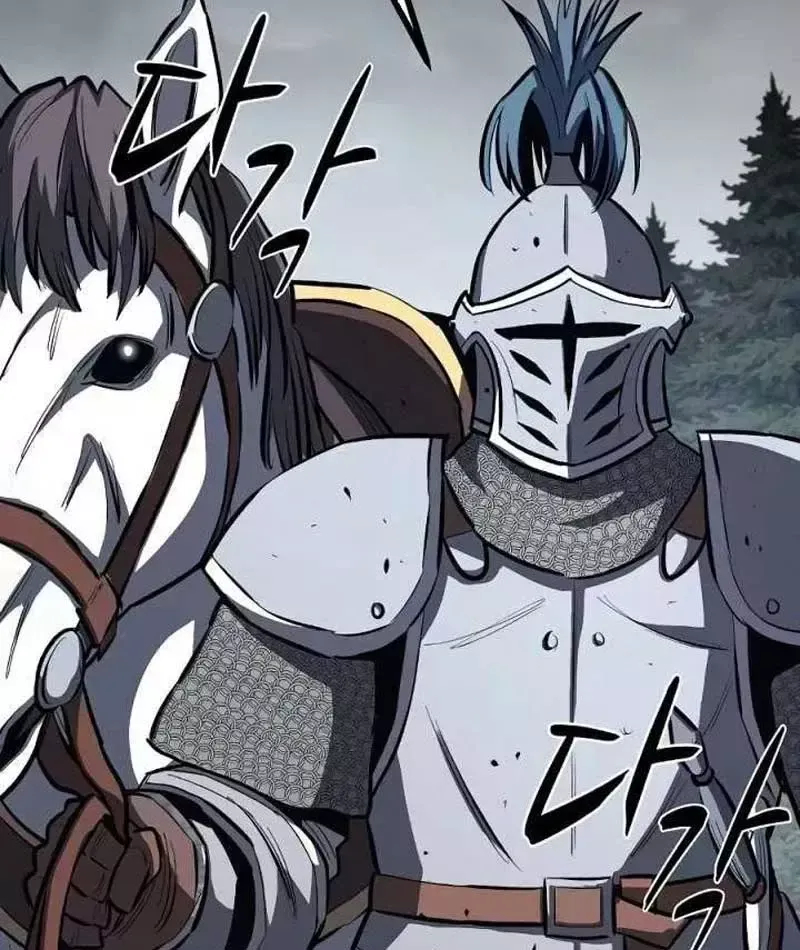 Cuồng Nhân Chơi Newgame+ Chapter 26 - 104