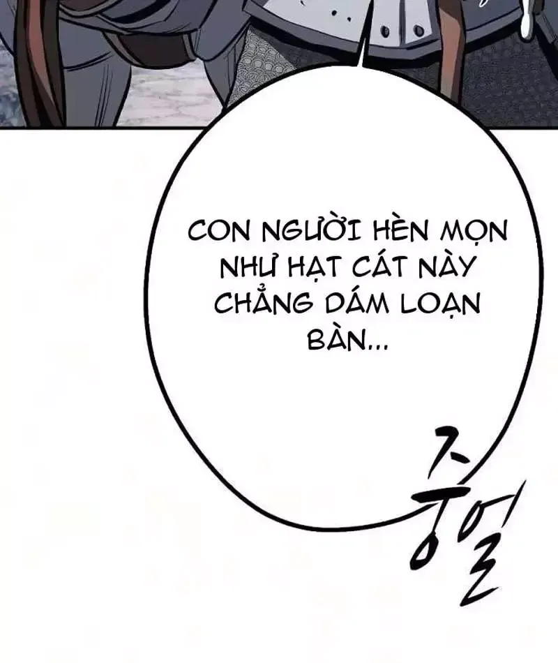 Cuồng Nhân Chơi Newgame+ Chapter 26 - 105
