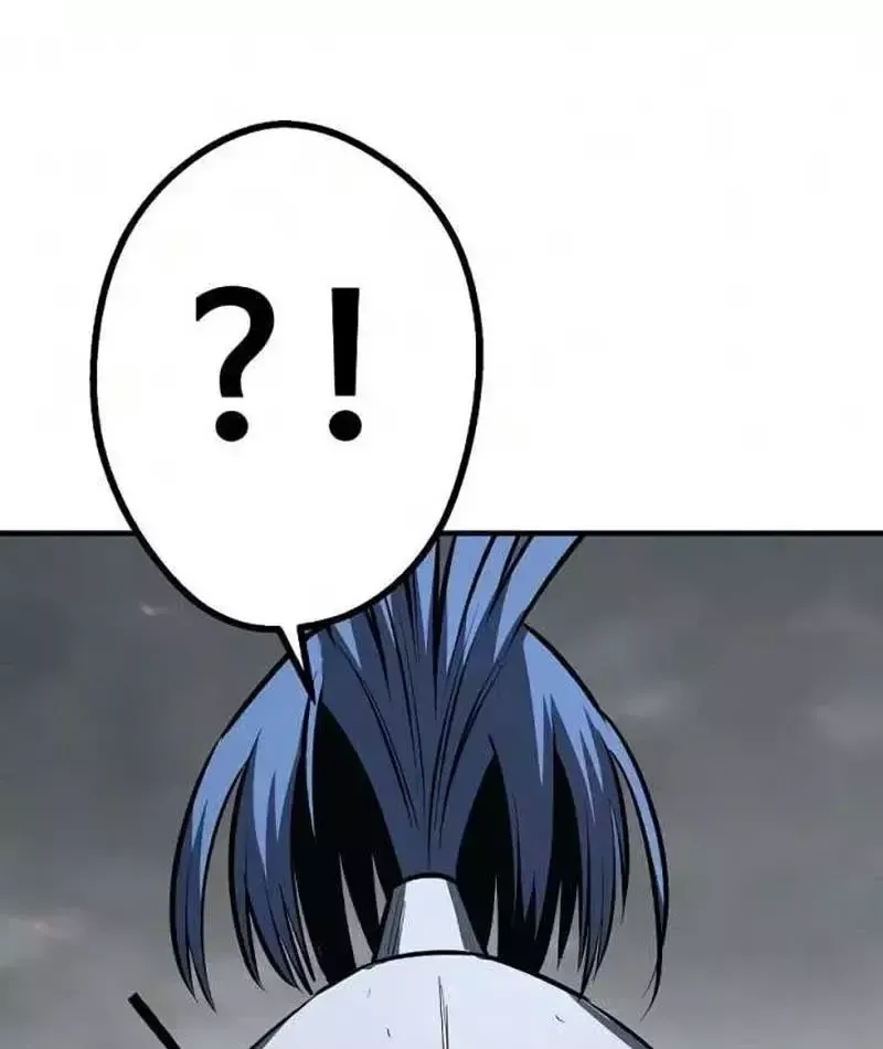 Cuồng Nhân Chơi Newgame+ Chapter 26 - 106