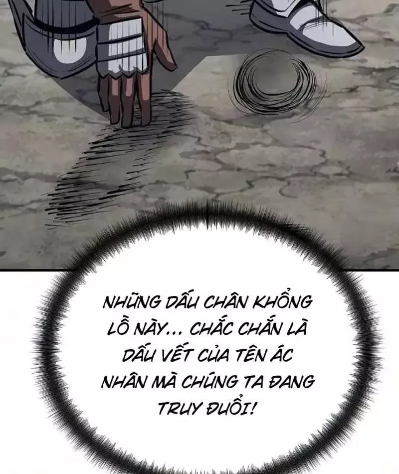 Cuồng Nhân Chơi Newgame+ Chapter 26 - 110
