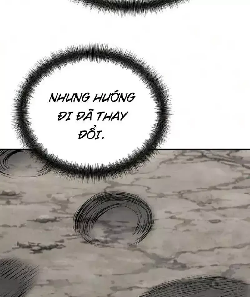 Cuồng Nhân Chơi Newgame+ Chapter 26 - 111