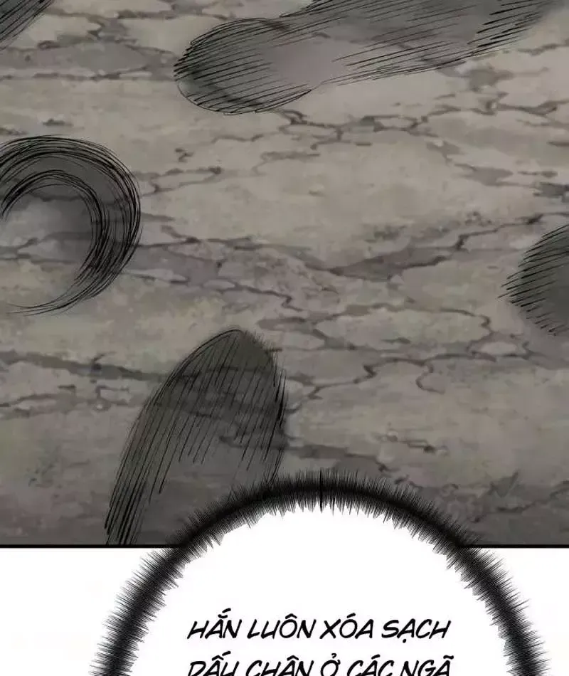 Cuồng Nhân Chơi Newgame+ Chapter 26 - 112