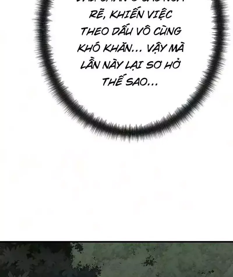 Cuồng Nhân Chơi Newgame+ Chapter 26 - 113