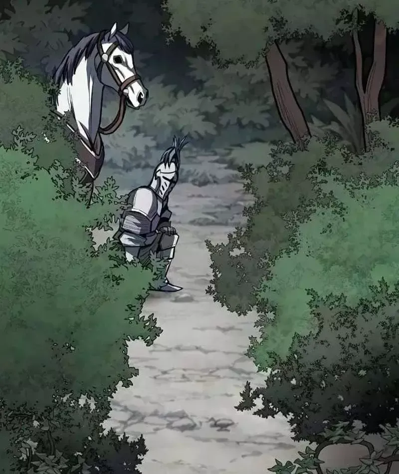 Cuồng Nhân Chơi Newgame+ Chapter 26 - 114