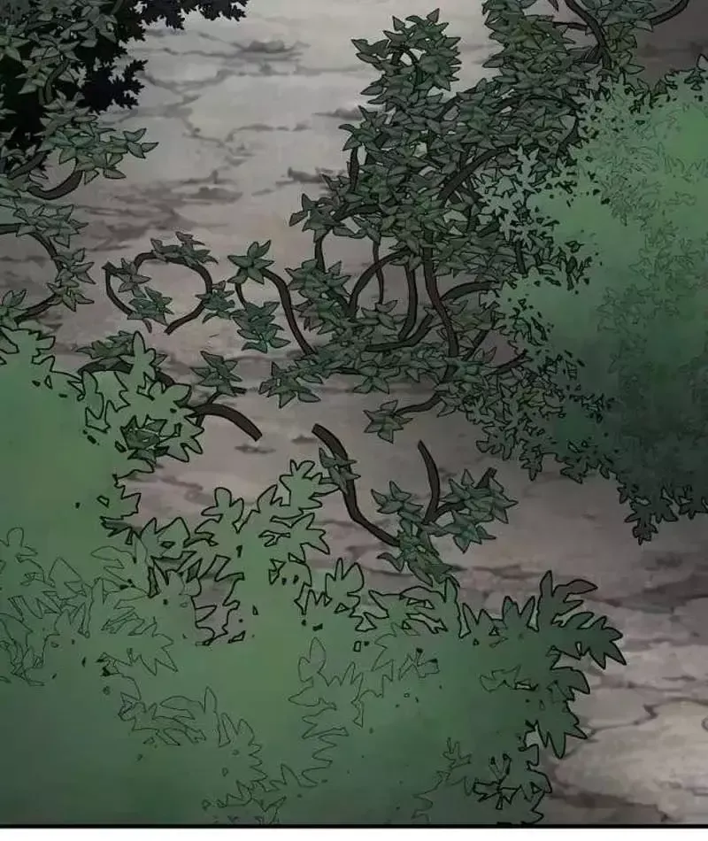 Cuồng Nhân Chơi Newgame+ Chapter 26 - 115