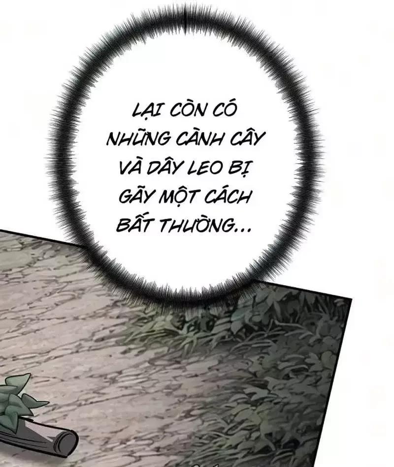 Cuồng Nhân Chơi Newgame+ Chapter 26 - 117