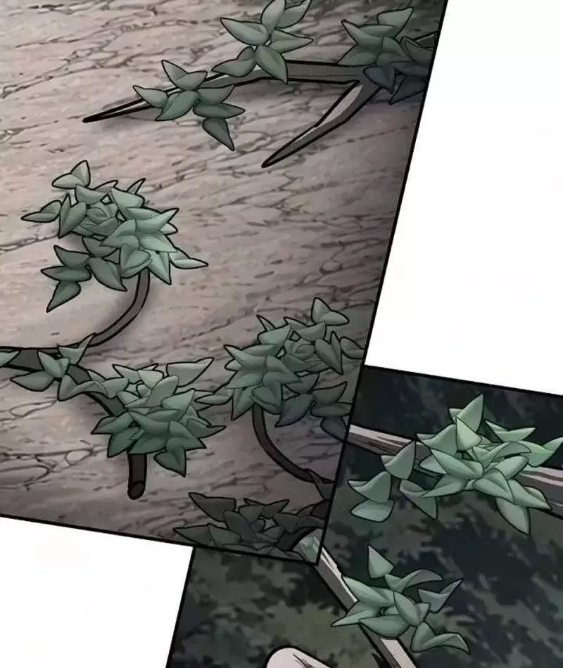 Cuồng Nhân Chơi Newgame+ Chapter 26 - 118