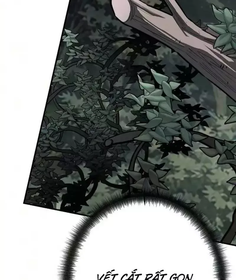 Cuồng Nhân Chơi Newgame+ Chapter 26 - 119