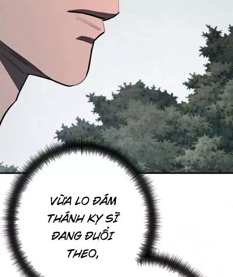 Cuồng Nhân Chơi Newgame+ Chapter 26 - 13