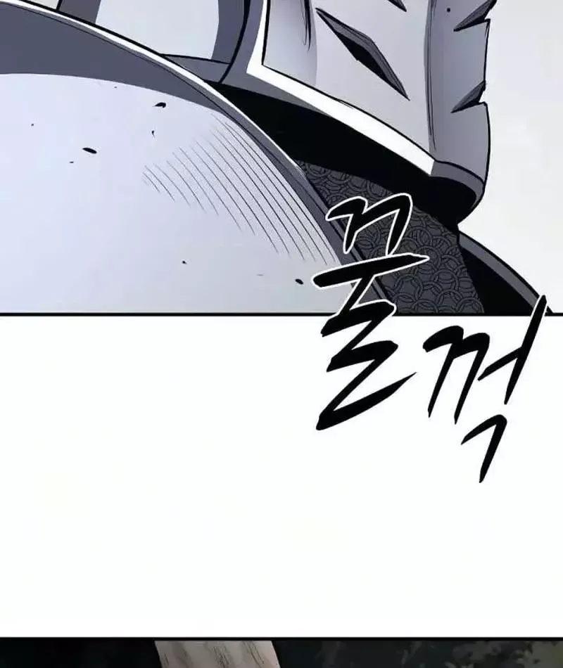 Cuồng Nhân Chơi Newgame+ Chapter 26 - 122