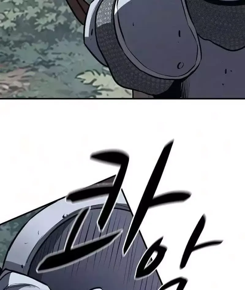 Cuồng Nhân Chơi Newgame+ Chapter 26 - 124