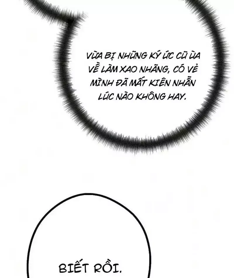 Cuồng Nhân Chơi Newgame+ Chapter 26 - 14