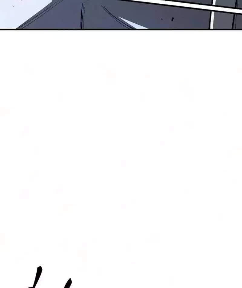 Cuồng Nhân Chơi Newgame+ Chapter 26 - 133