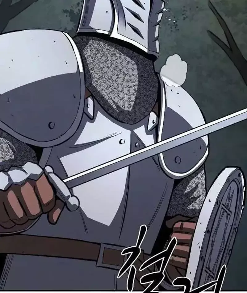 Cuồng Nhân Chơi Newgame+ Chapter 26 - 136