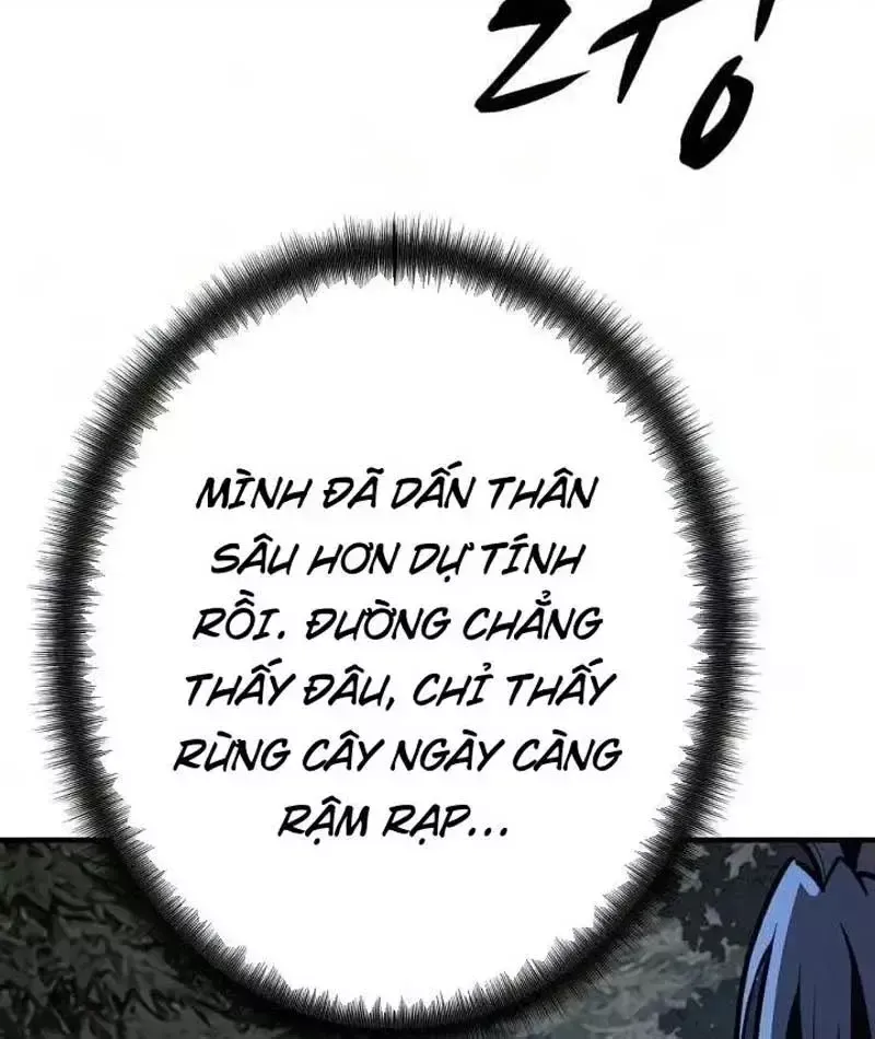 Cuồng Nhân Chơi Newgame+ Chapter 26 - 137
