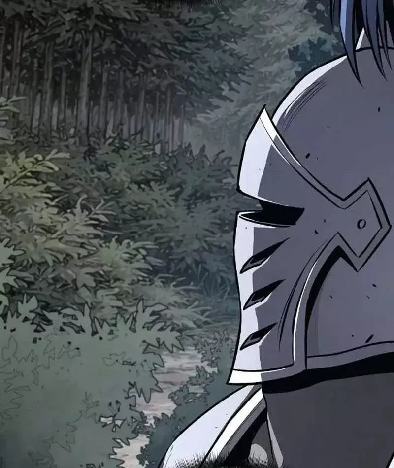 Cuồng Nhân Chơi Newgame+ Chapter 26 - 138