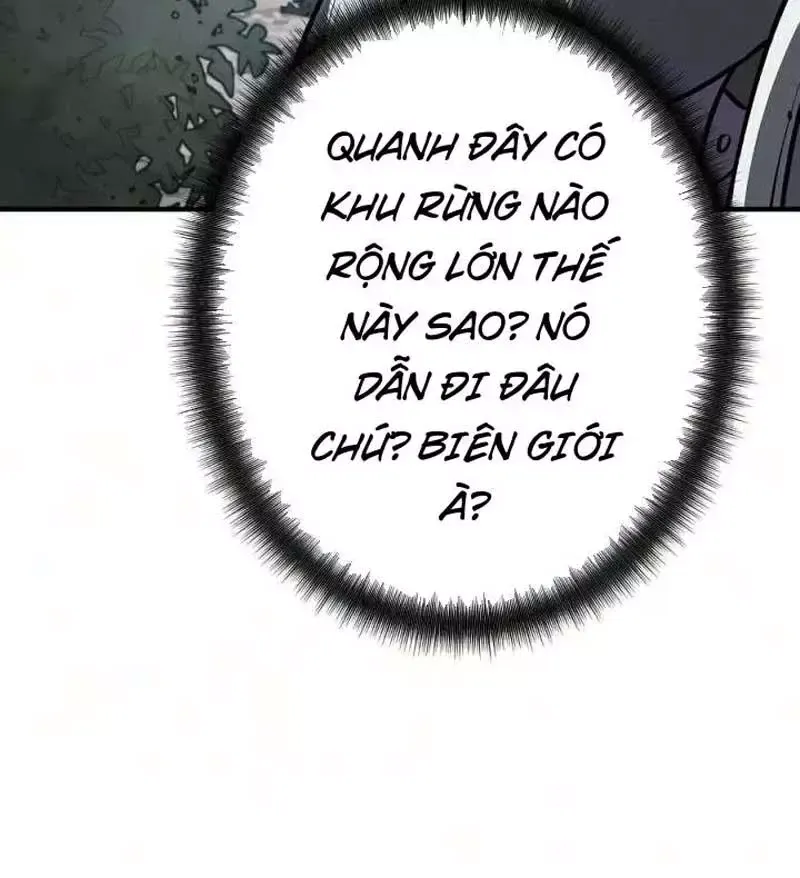 Cuồng Nhân Chơi Newgame+ Chapter 26 - 139
