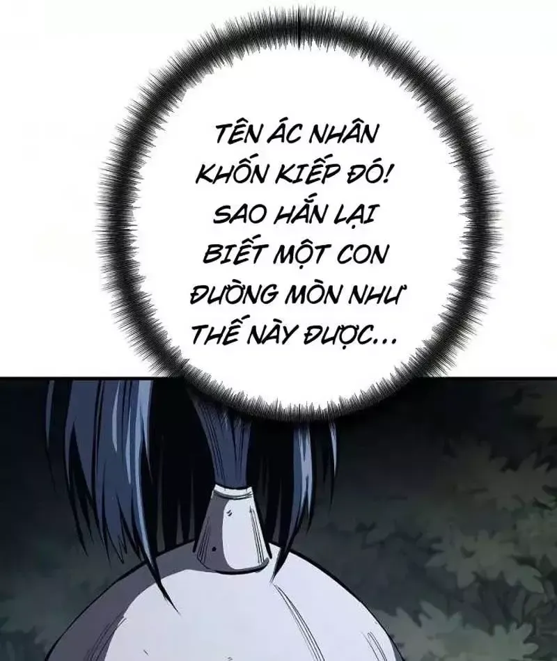 Cuồng Nhân Chơi Newgame+ Chapter 26 - 140