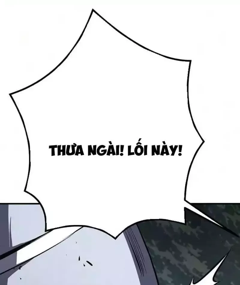 Cuồng Nhân Chơi Newgame+ Chapter 26 - 142