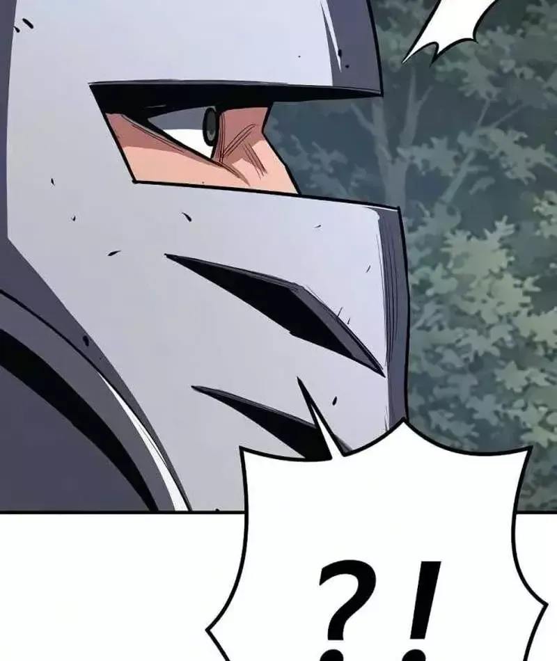 Cuồng Nhân Chơi Newgame+ Chapter 26 - 143