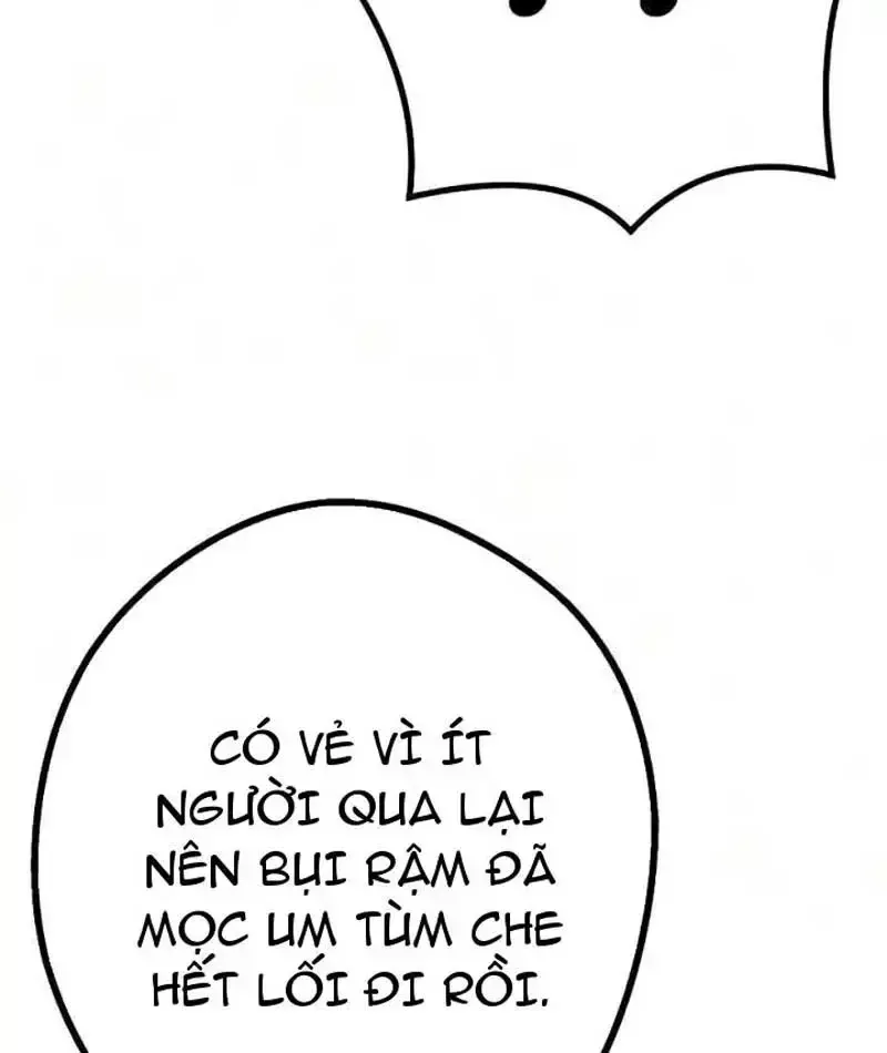 Cuồng Nhân Chơi Newgame+ Chapter 26 - 144