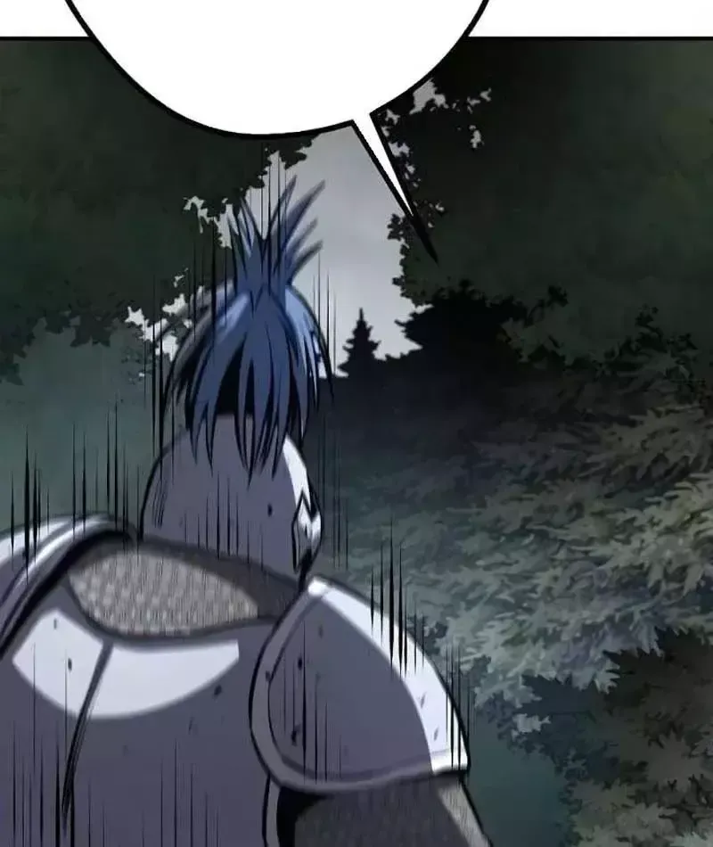 Cuồng Nhân Chơi Newgame+ Chapter 26 - 145