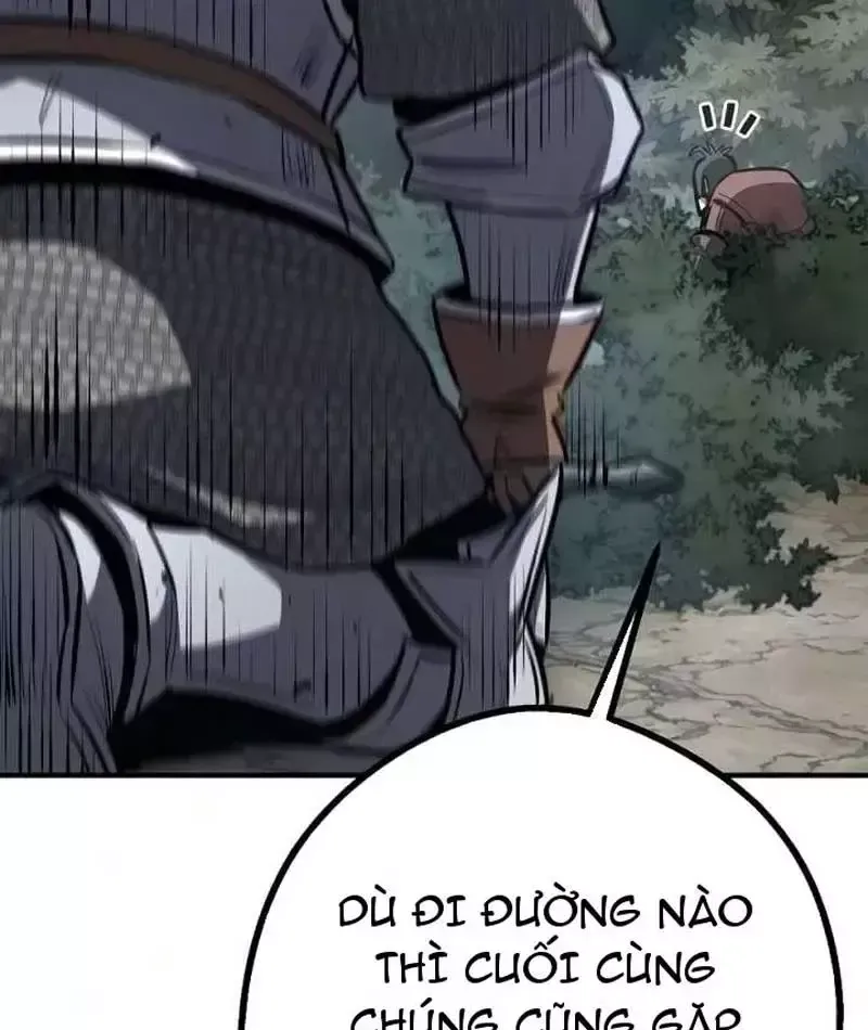 Cuồng Nhân Chơi Newgame+ Chapter 26 - 146