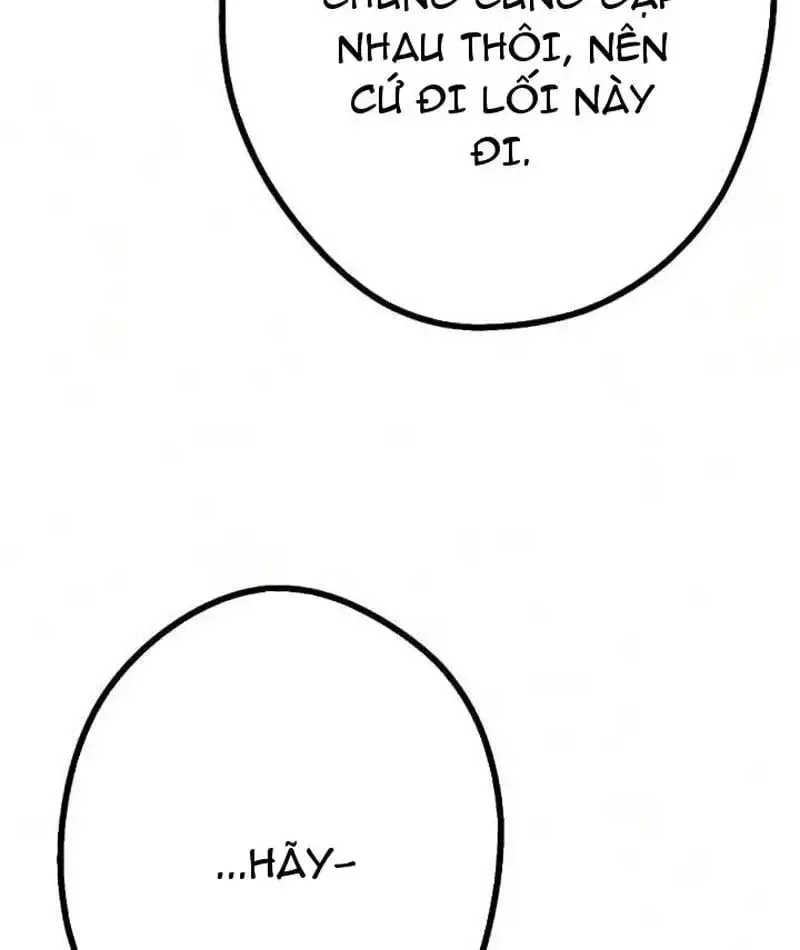 Cuồng Nhân Chơi Newgame+ Chapter 26 - 147