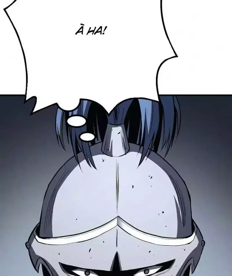 Cuồng Nhân Chơi Newgame+ Chapter 26 - 150