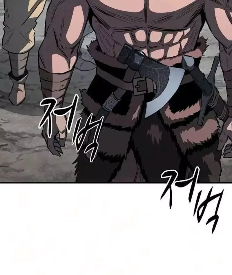 Cuồng Nhân Chơi Newgame+ Chapter 26 - 16