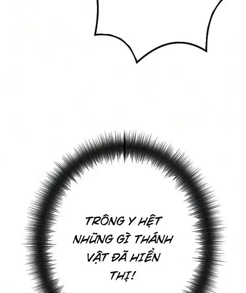 Cuồng Nhân Chơi Newgame+ Chapter 26 - 152