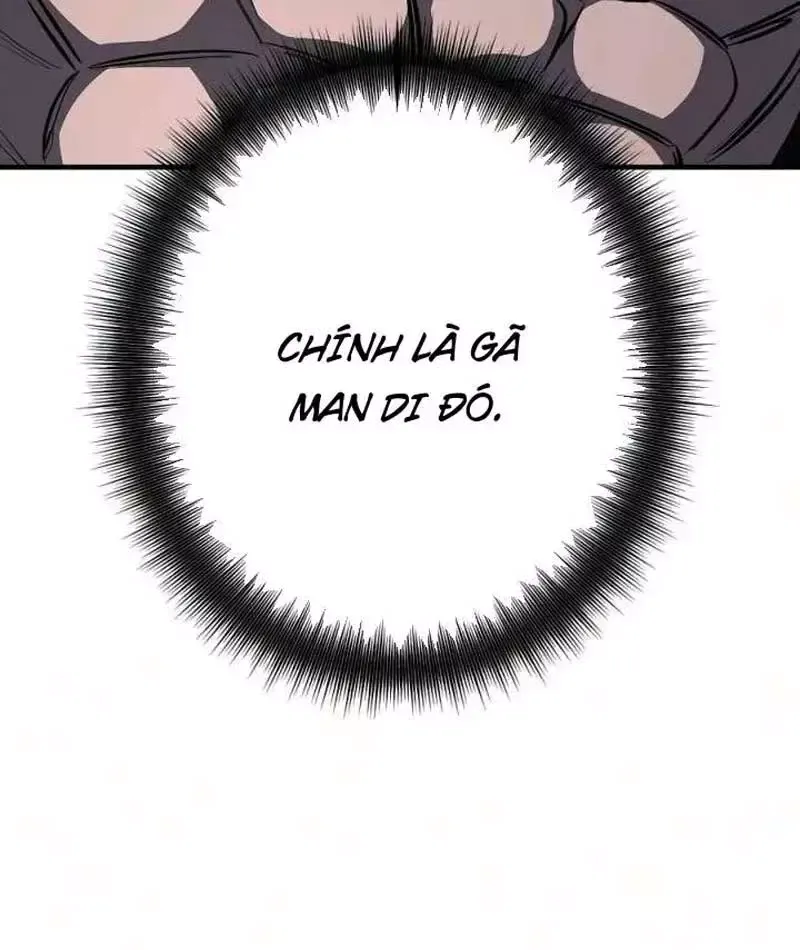 Cuồng Nhân Chơi Newgame+ Chapter 26 - 156