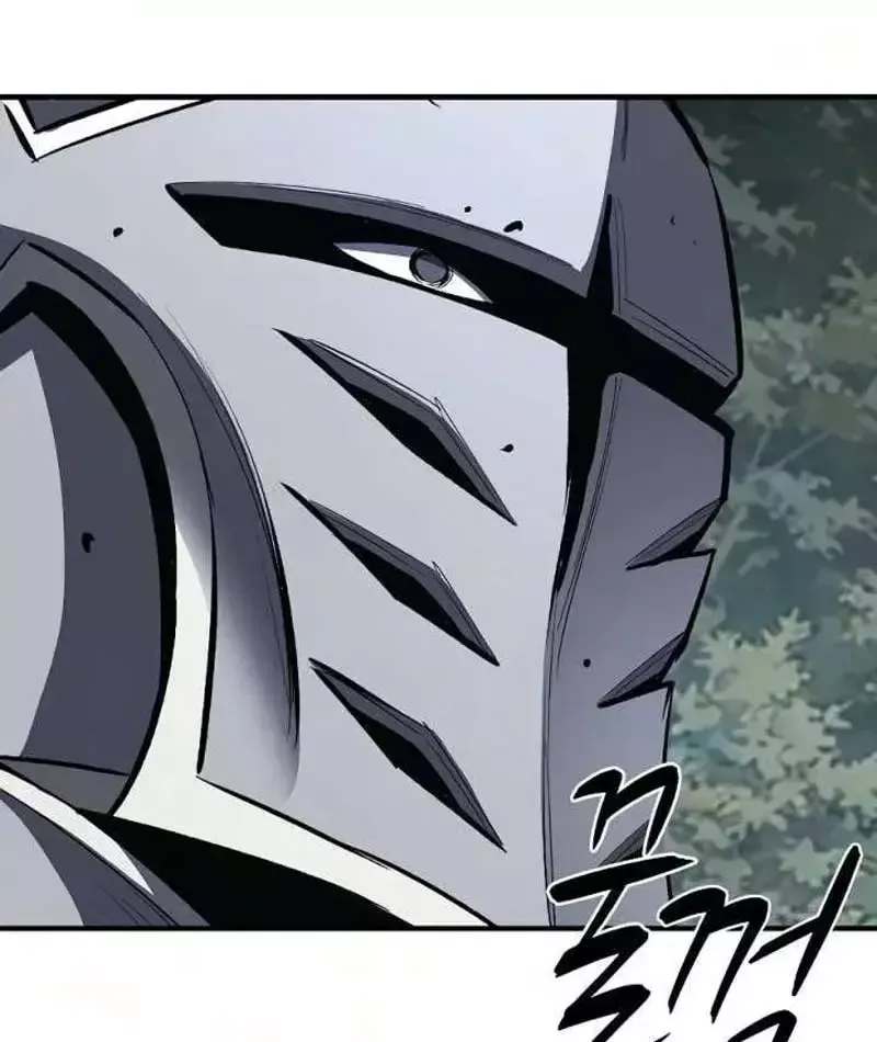 Cuồng Nhân Chơi Newgame+ Chapter 26 - 157