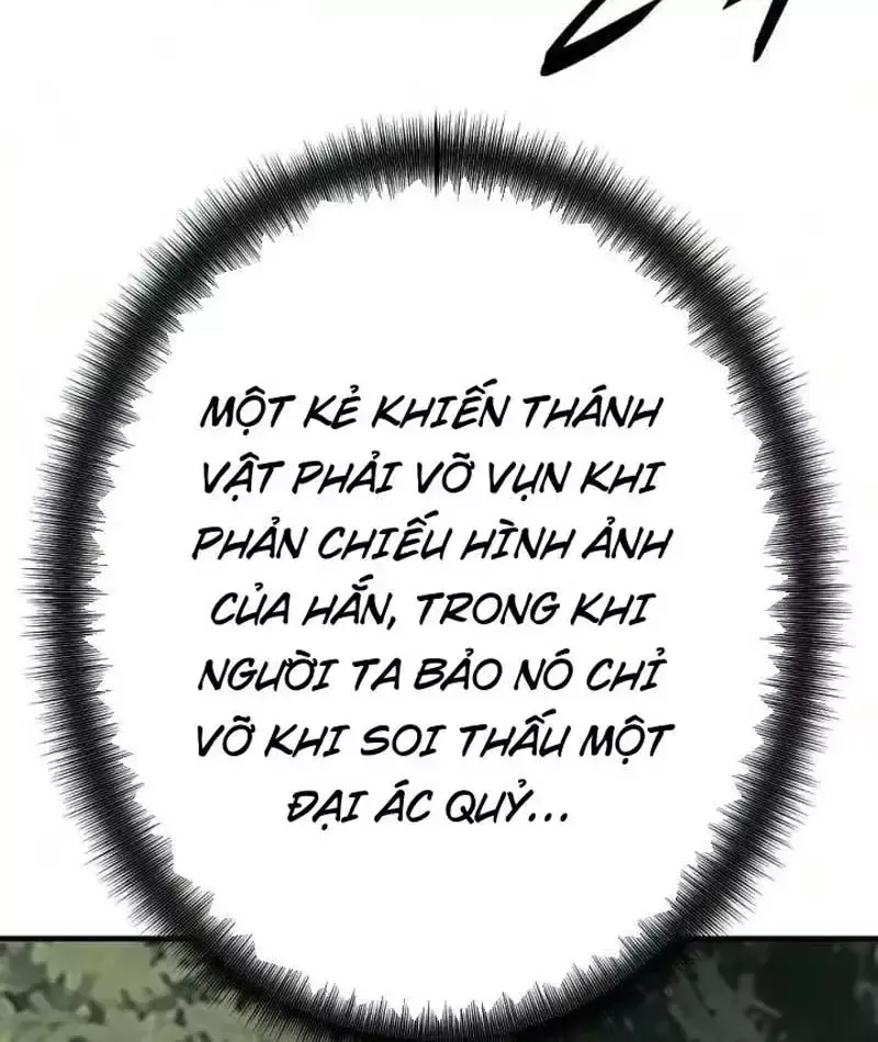 Cuồng Nhân Chơi Newgame+ Chapter 26 - 158
