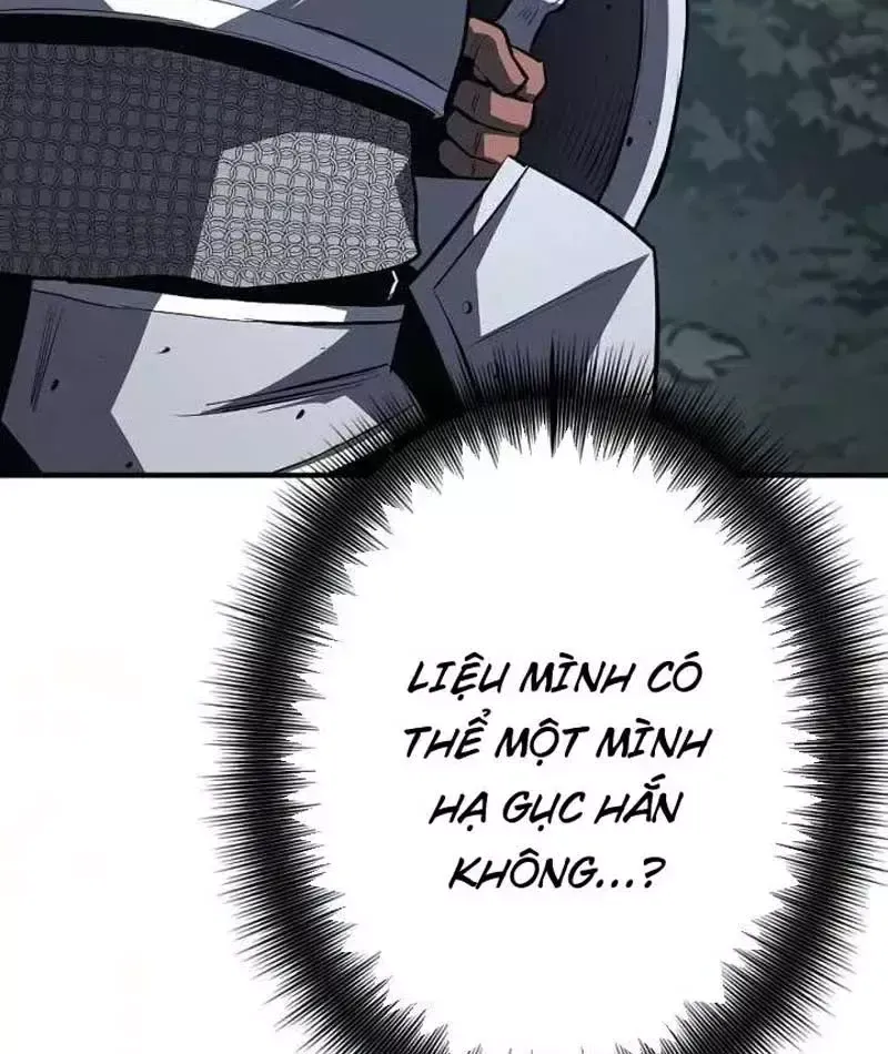 Cuồng Nhân Chơi Newgame+ Chapter 26 - 160