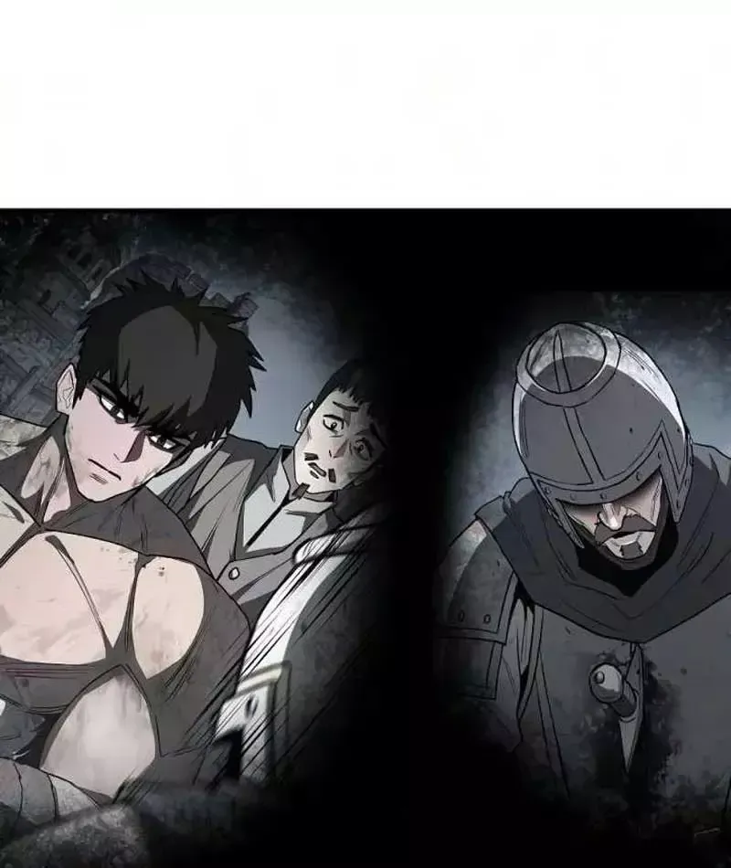 Cuồng Nhân Chơi Newgame+ Chapter 26 - 17
