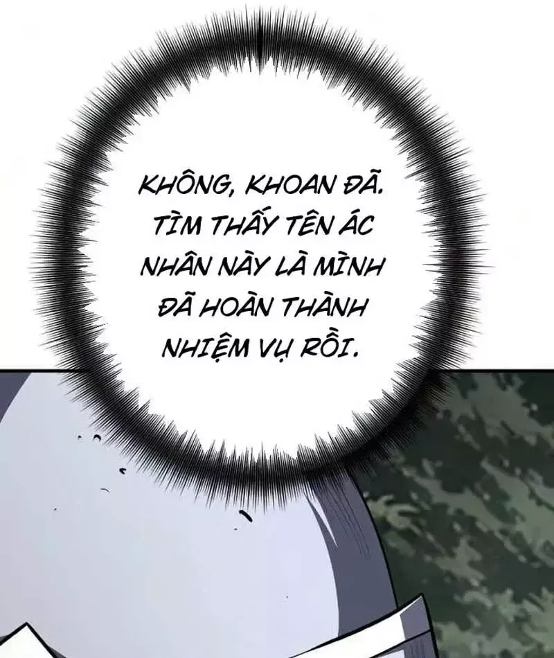 Cuồng Nhân Chơi Newgame+ Chapter 26 - 162